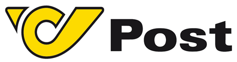 Österreichische Post